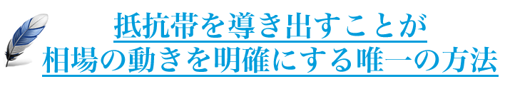 私はFXを始めて5年間一度として月でプラスになったことがありませんでした。