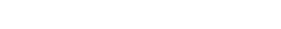 ライントレードセミナー動画